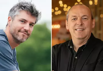 Nową firmą Ubisoft i Tencent będą ...