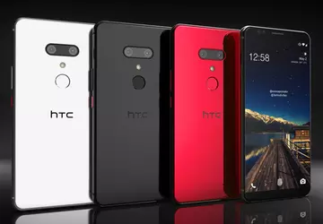 W sieci pojawiły się renderingi flagowego ...