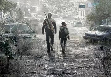 10 mln dolarów za odcinek: ujawniono ...