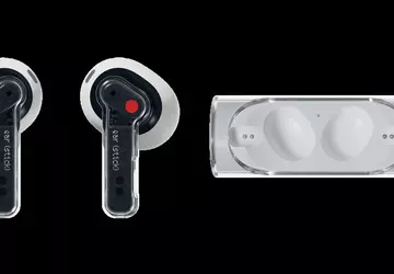 Konkurencyjne AirPods 3 od Apple: Insider ...