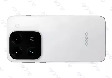 Oppo Find X9: oficjalne potwierdzenie przełomu ...