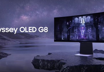 Samsung przyjmuje już zamówienia przedpremierowe na ...