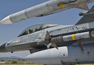 Grecja wyda 27 miliardów dolarów na ...