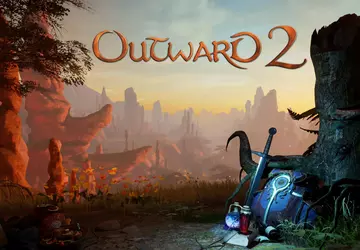 Nine Dots ogłosiło kontynuację oryginalnego Outward ...