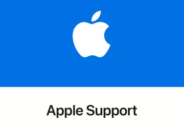 Apple zamknęła stronę w Białorusi: przyczyny ...