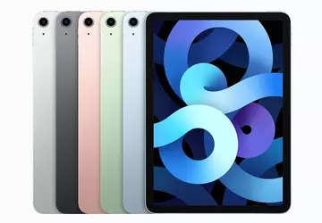 Zaoszczędź do 100 USD: Apple rozpoczyna ...