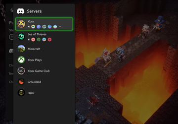Możliwość streamowania, lepsza jakość nagrań wideo ...