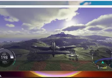 Ubisoft uruchamia bezpłatne narzędzie Chroma, które ...