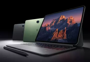 OnePlus Pad 2 Pro wyprzedza Galaxy ...