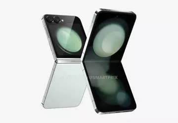 Podążając za Galaxy Fold 6: Insider ...