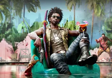 Doskonała rozdanie: EGS oferuje wszystkim chętnym ...