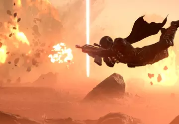 11 kwietnia Helldivers 2 otrzyma BattlePass ...