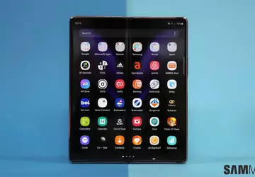 Samsung kończy wsparcie dla Galaxy A02s, ...