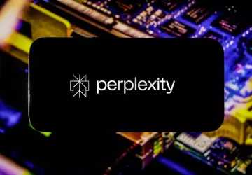 Perplexity dodaje Deep Research do swojego ...