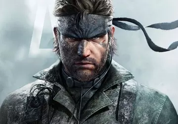 Remake MGS 3: Snake Eater zachowa ...