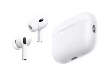 Oferta dnia: Apple AirPods Pro 2 ...