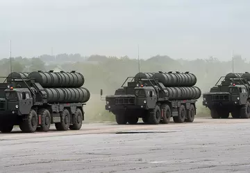 Rosja oficjalnie potwierdziła zakończenie wartych 5,43 ...