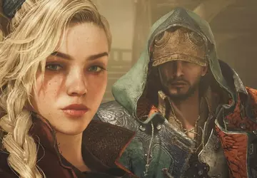 Pieniądze niczego nie rozwiążą: w Monster ...