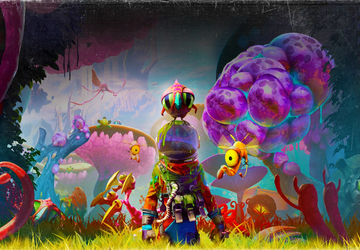 Stadia przygotowuje ripostę: Google kupił studio ...