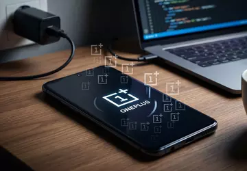 OnePlus przywraca aktualizację OxygenOS 16 po ...
