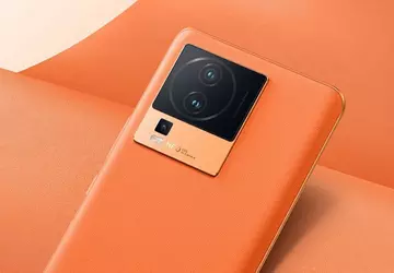 To już oficjalne: iQOO Neo 7 ...