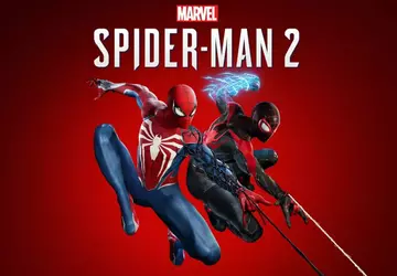 Ujawniono datę premiery Marvel's Spider-Man 2