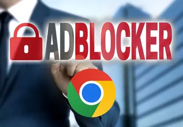 Poważne zmiany w Chrome mogą zmusić ...