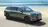 Nowy Lexus TZ: luksusowy ...