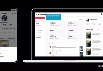TikTok wprowadza nowe narzędzie dla twórców ...