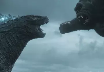 Call of Duty: Warzone otrzyma crossover ...