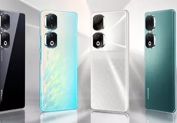 Snapdragon 8 Gen 2, bateria 5500 ...