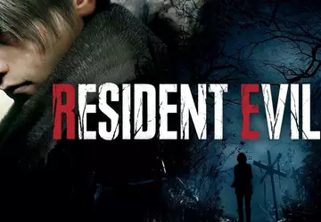 Ogromny sukces Capcomu: 3 miliony egzemplarzy ...