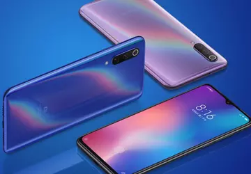 Insider: Xiaomi może przedstawić kolejny flagowy ...