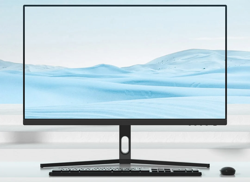 Redmi Monitor 27-calowy Pro: budżetowy monitor 2K podmarki Xiaomi za 250 USD