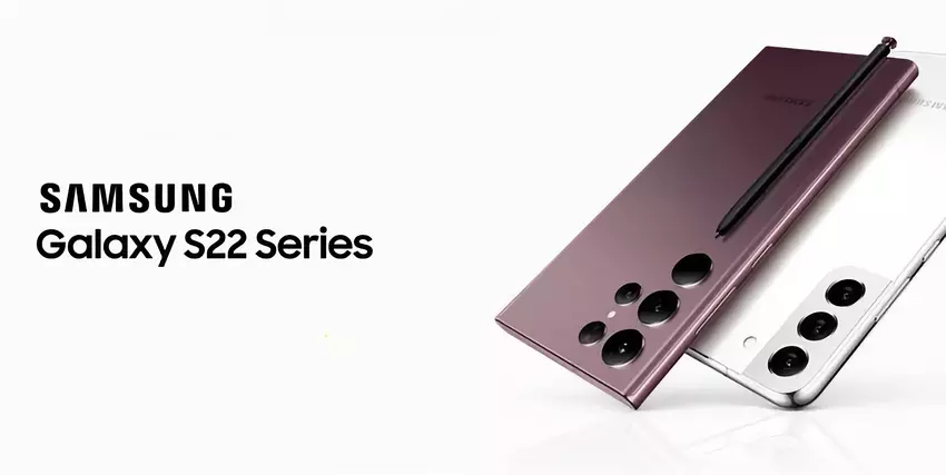 Użytkownicy Galaxy S22, Galaxy S22+ i Galaxy S22 Ultra w Stanach Zjednoczonych i Wielkiej Brytanii otrzymali One UI 6.0 Beta oparty na systemie Android 14