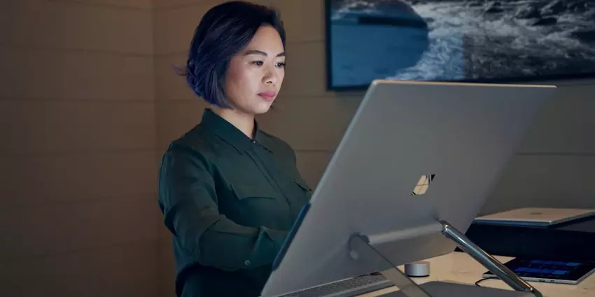 Microsoft Office 2021 zostanie wydany w tym samym czasie co Windows 11 - 5 października