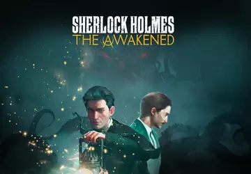 Starożytna tajemnica w ciemnej jaskini: twórcy ...