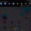 Recenzja Samsung Galaxy Tab S6: najbardziej „naładowany” tablet Android-190 Recenzja Samsung Galaxy Tab S6: najbardziej „naładowany” tablet Android-190