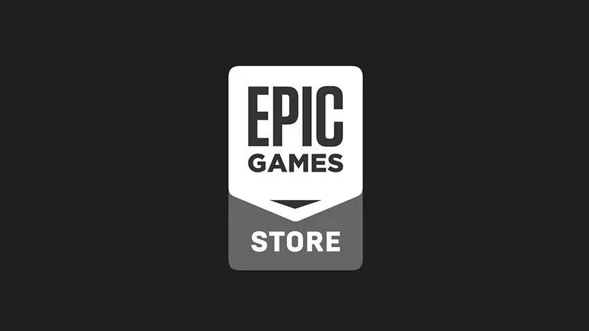 Gracze odkryli lukę w systemie bezpieczeństwa Epic Games Store 
