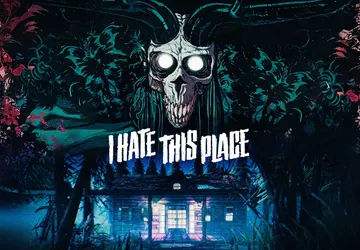 Bloober Team uruchamia nową wytwórnię Broken ...