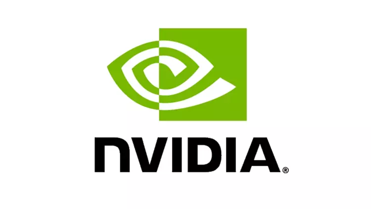 NVIDIA potwierdziła chęć inwestowania w OpenAI, ...