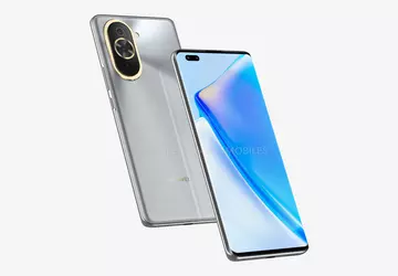 Huawei ogłosił datę prezentacji smartfonów Nova ...