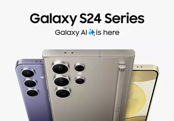 Samsung donosi o szybkim wzroście dostaw ...