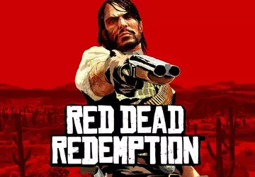 Red Dead Redemption może nadal pojawiać ...