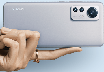 Xiaomi 12 i Xiaomi 12X będą ...