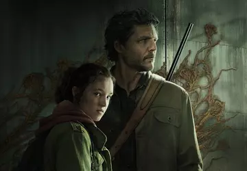 Sekrety obsady The Last of Us: ...