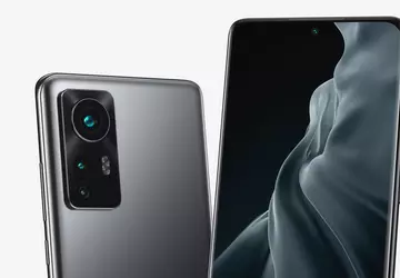 Wygląda na to, że Xiaomi przypadkowo ...