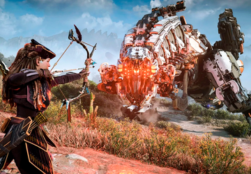 Miliony zniszczonych samochodów i tysiące przejechanych ...