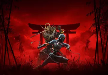 Zaprezentowano zwiastun fabularny Assassin's Creed Shadows: ...