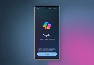 Microsoft Copilot z GPT-4 i DALL-E ...